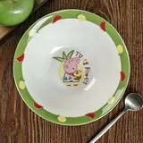 Набор Peppa Pig Свинка Пеппа. Фрукты (3902183) - фото 2