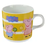 Набор Peppa Pig Свинка Пеппа. Леденец (2728995) - фото 8