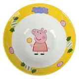 Набор Peppa Pig Свинка Пеппа. Леденец (2728995) - фото 6