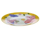 Набор Peppa Pig Свинка Пеппа. Леденец (2728995) - фото 3