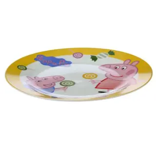 Набор Peppa Pig Свинка Пеппа. Леденец (2728995)