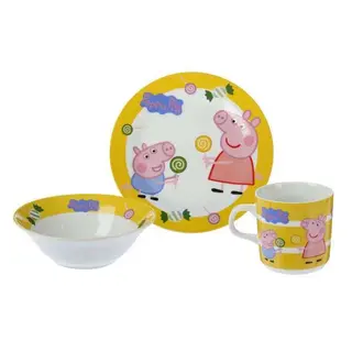 Набор Peppa Pig Свинка Пеппа. Леденец (2728995)