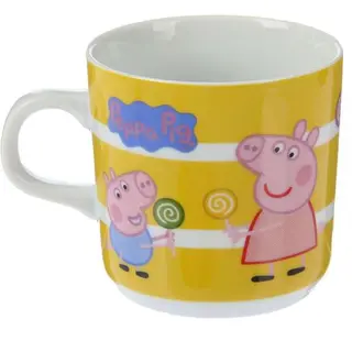 Набор Peppa Pig Свинка Пеппа. Леденец (2728995)