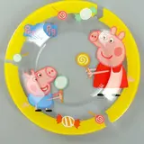 Peppa Pig жиынтығы Пеппа Шошқасы. Кәмпиттер (3244874) - фото 3