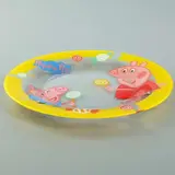 Peppa Pig жиынтығы Пеппа Шошқасы. Кәмпиттер (3244874) - фото 4