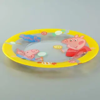 Peppa Pig жиынтығы Пеппа Шошқасы. Кәмпиттер (3244874)