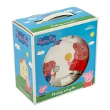 Peppa Pig жиынтығы Пеппа Шошқасы. Кәмпиттер (3244874) - фото 5