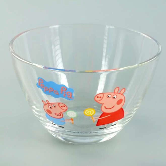 Peppa Pig жиынтығы Пеппа Шошқасы. Кәмпиттер (3244874) - фото 7