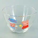 Peppa Pig жиынтығы Пеппа Шошқасы. Кәмпиттер (3244874) - фото 7