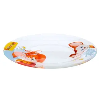 Набор Барбоскины Барбоскины (2583794)