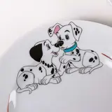 Набор посуды Добрушский фарфоровый завод Далматинцы (1035476) - фото 2