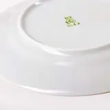 Набор посуды Добрушский фарфоровый завод Далматинцы (1035476) - фото 4