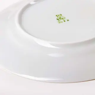 Набор посуды Добрушский фарфоровый завод Далматинцы (1035476)