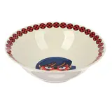 Набор посуды Stor Леди Баг (3253025) - фото 2