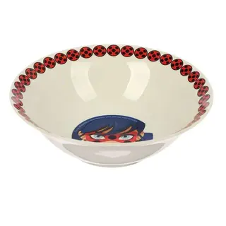 Набор посуды Stor Леди Баг (3253025)