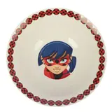 Набор посуды Stor Леди Баг (3253025) - фото 3