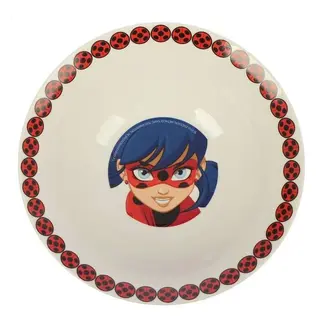 Набор посуды Stor Леди Баг (3253025)