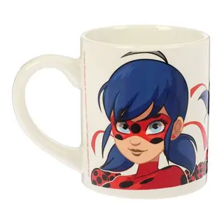 Набор посуды Stor Леди Баг (3253025)