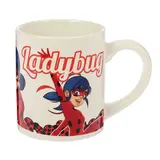 Набор посуды Stor Леди Баг (3253025) - фото 5