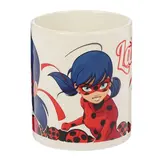 Набор посуды Stor Леди Баг (3253025) - фото 6