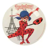 Набор посуды Stor Леди Баг (3253025) - фото 7