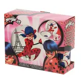 Набор посуды Stor Леди Баг (3253025) - фото 9