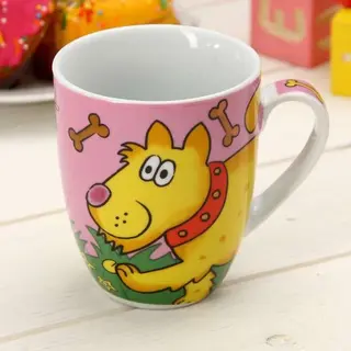 Набор Сима-ленд Дружок (614133)