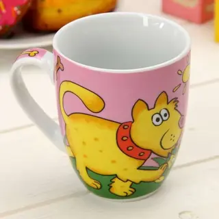 Набор Сима-ленд Дружок (614133)