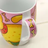 Набор Сима-ленд Дружок (614133) - фото 2