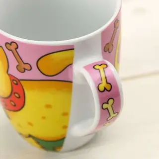 Набор Сима-ленд Дружок (614133)