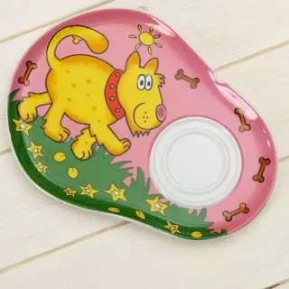 Набор Сима-ленд Дружок (614133)