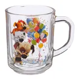 Larange жиынтығы Цирктегі бұзық отбасы (2791123) - фото 2