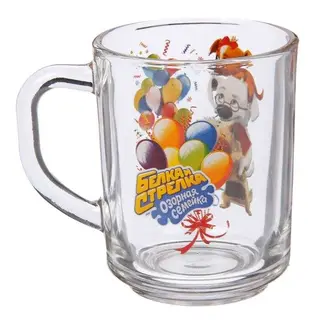 Larange жиынтығы Цирктегі бұзық отбасы (2791123)