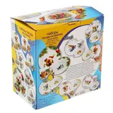 Larange жиынтығы Цирктегі бұзық отбасы (2791123) - фото 8