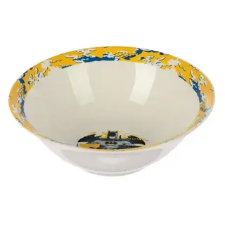 Набор Сима-ленд Бэтмен (3091483)