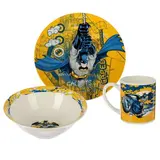 Набор Сима-ленд Бэтмен (3091483)