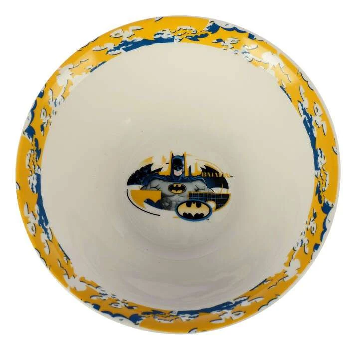 Набор Сима-ленд Бэтмен (3091483) - фото 9