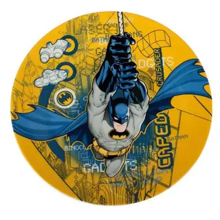 Набор Сима-ленд Бэтмен (3091483)