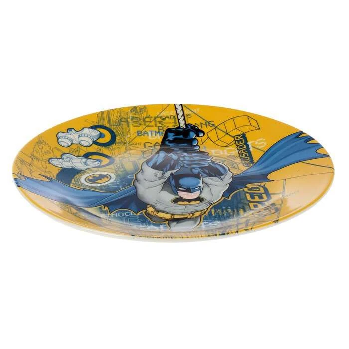 Набор Сима-ленд Бэтмен (3091483) - фото 3