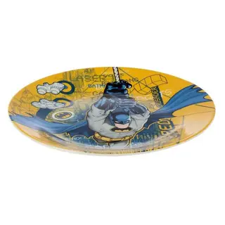 Набор Сима-ленд Бэтмен (3091483)