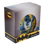 Набор Сима-ленд Бэтмен (3091483) - фото 4