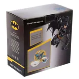 Набор Сима-ленд Бэтмен (3091483) - фото 5