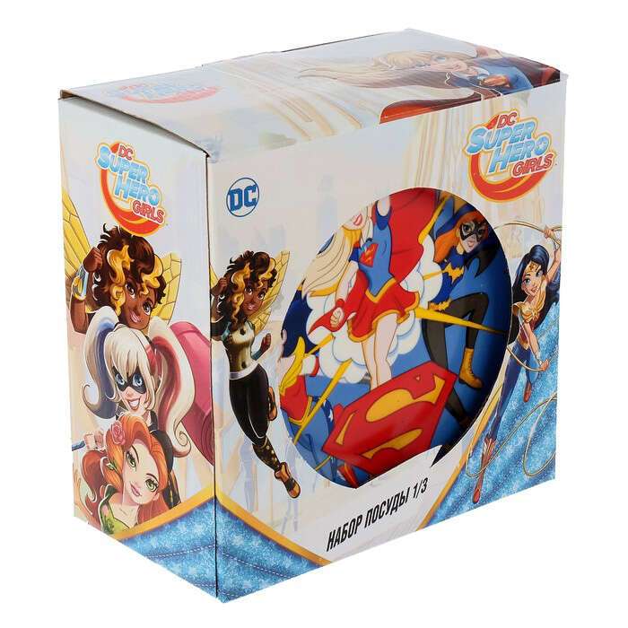 Семіз, әдемі әйелдермен порно Қынаптағы екі әтеш (Русский порно)