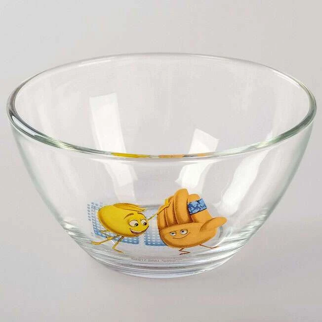 Набор Сима-ленд Эмодзи (3244876) - фото 5