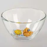 Набор Сима-ленд Эмодзи (3244876) - фото 5