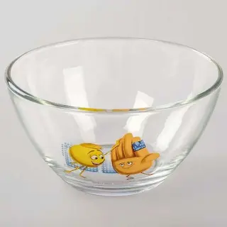 Набор Сима-ленд Эмодзи (3244876)