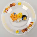 Набор Сима-ленд Эмодзи (3244876) - фото 6