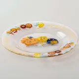 Набор Сима-ленд Эмодзи (3244876) - фото 7