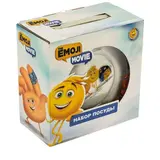 Набор Сима-ленд Эмодзи (3244876) - фото 2