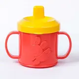 Набор Сима-ленд Зайка (2869864) - фото 2